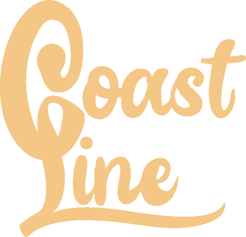 Coastline Records